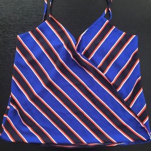 Allison Joy tank top